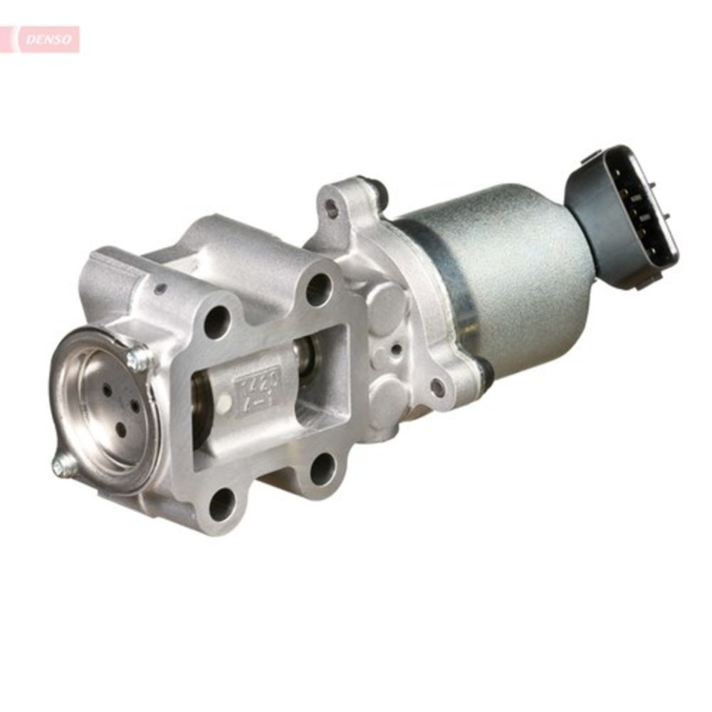 EGR-venttiili 28-01671