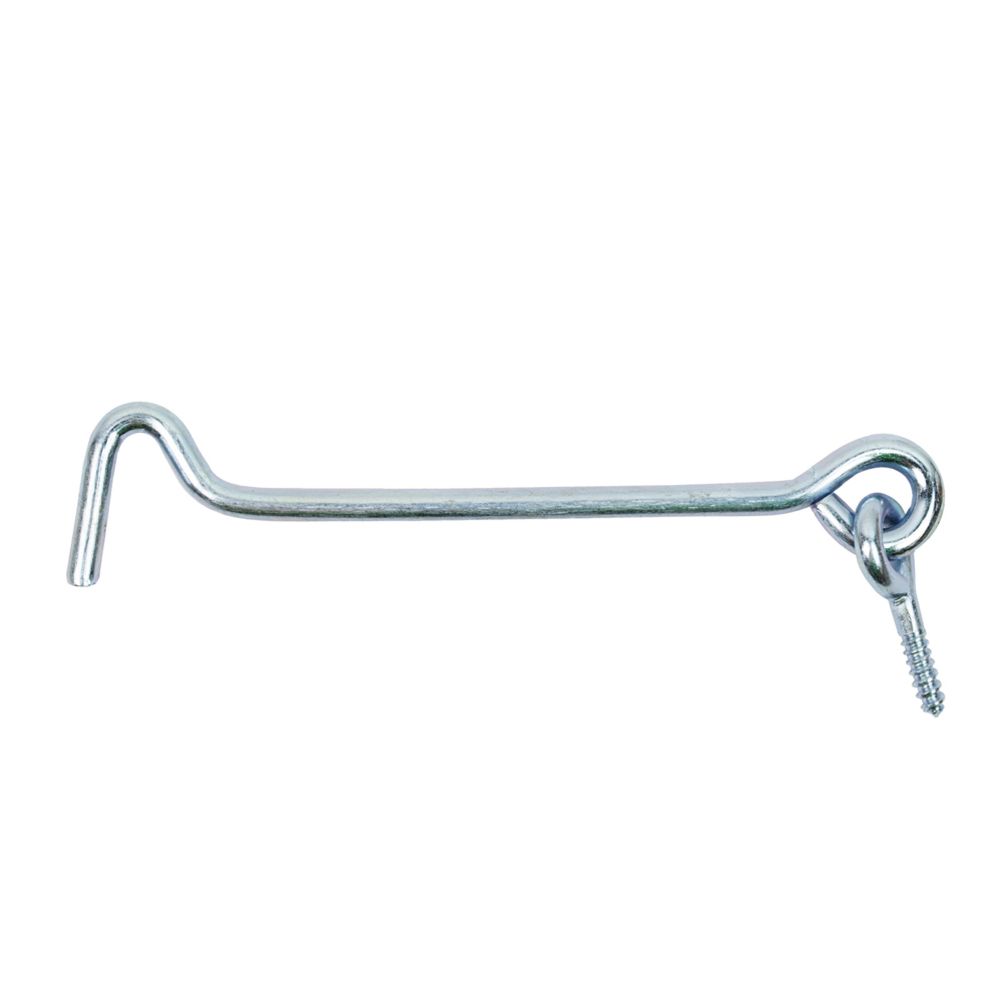 Pisla 830 kasthake 100 mm