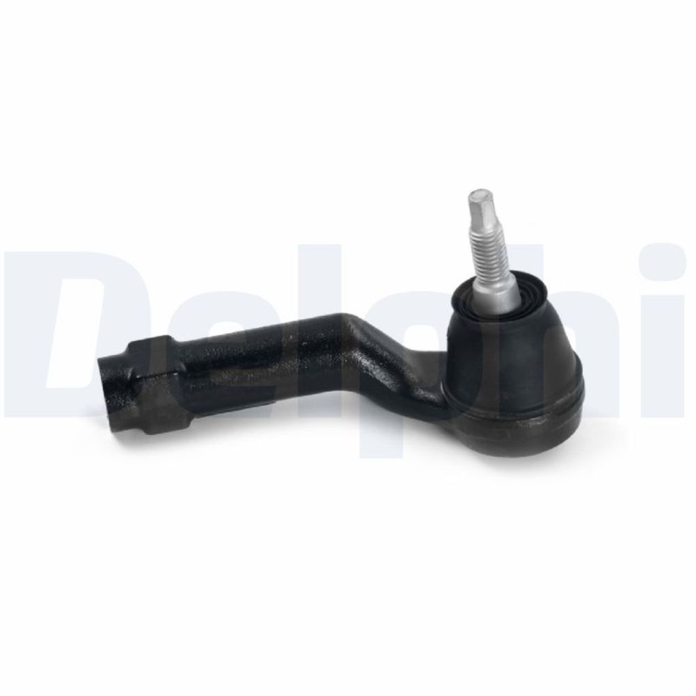 Rooliots 17-05509