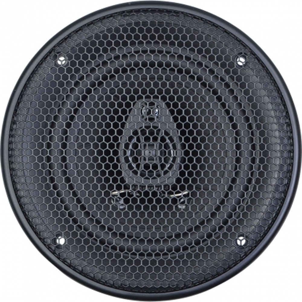 Ground Zero GZIF 5.2 5" koaxialhögtalare 2 st.