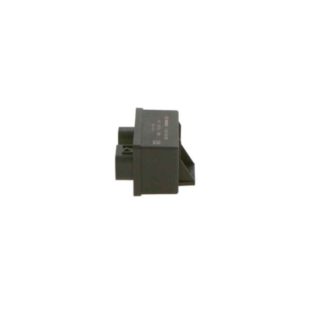 Hehkutusajan ohjainlaite 26-00335
