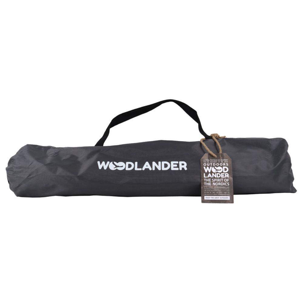 Woodlander Mini kuppeltelk
