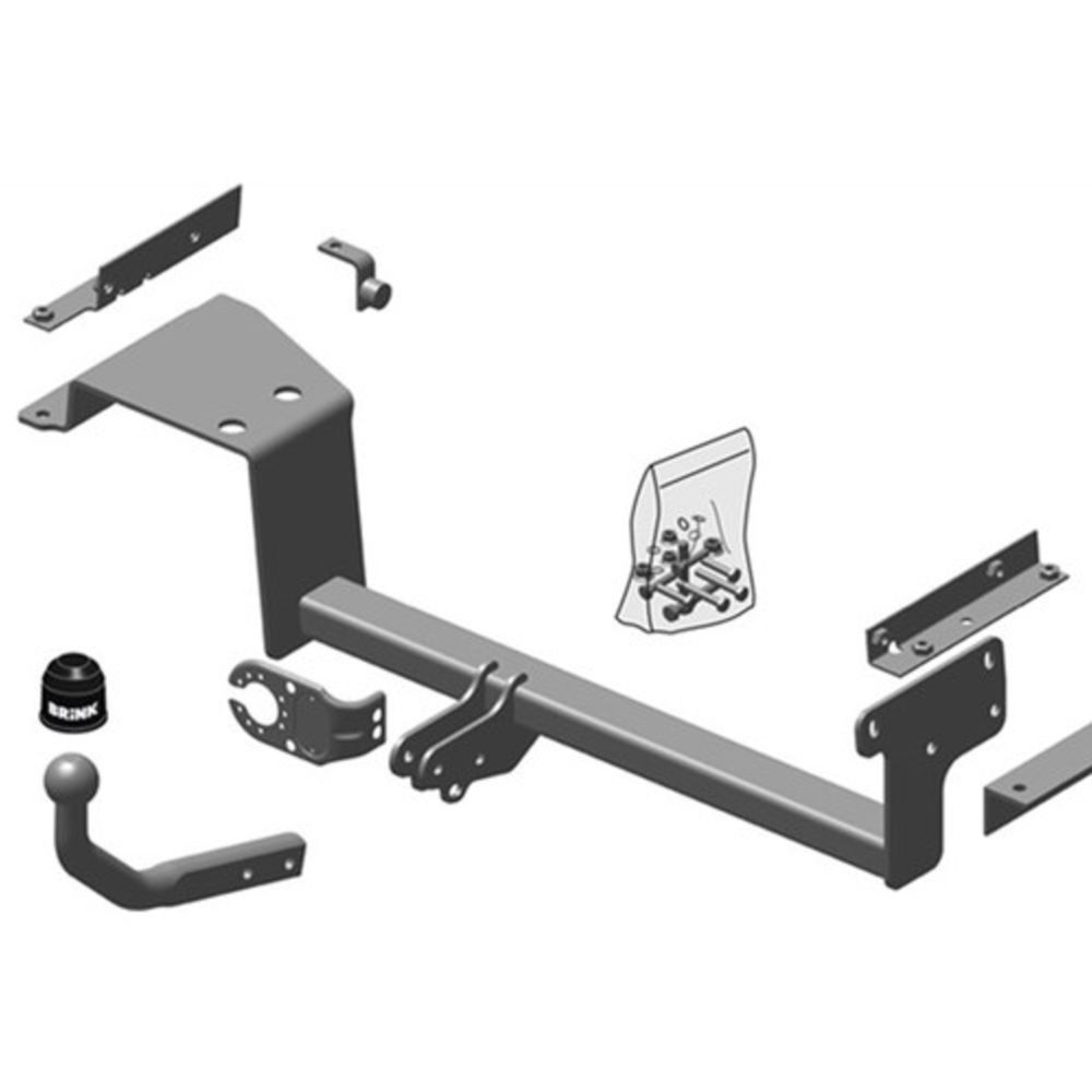 Vetokoukku Micra 03-