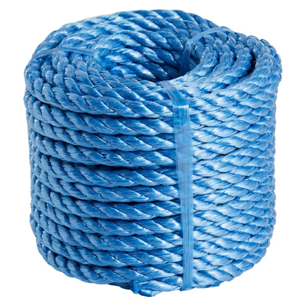 Köis 8 mm x 20 m