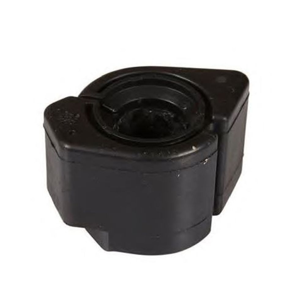 Stabilisaatori laagripuks 18-2990