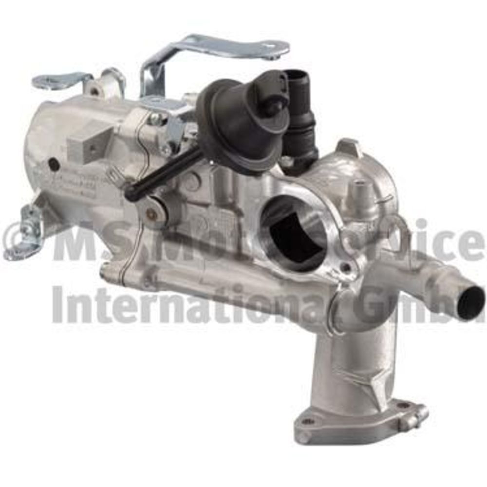 EGR-jahuti 28-00670
