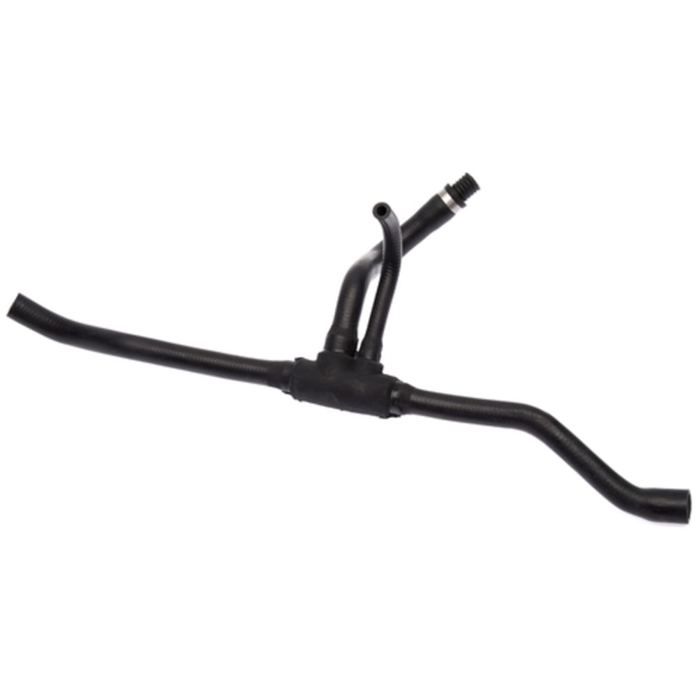 Värmeslang 30-02273