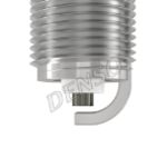 Denso%20T22EP-U%20sytytystulppa