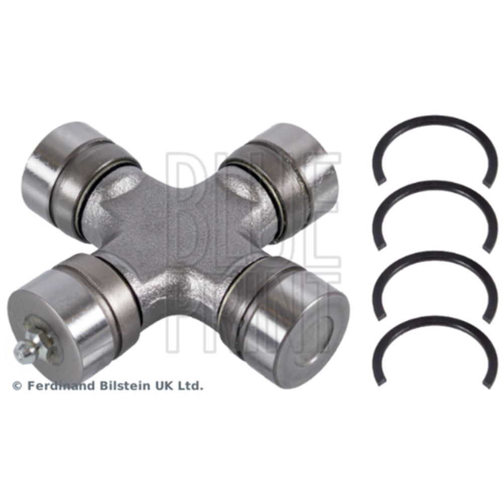 Kardaanin nivel 18-02508