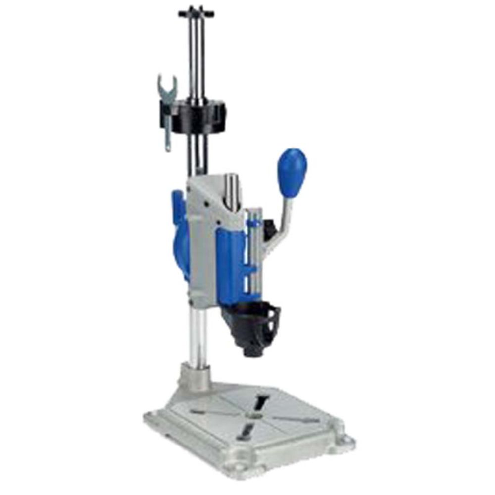 Dremel 220 borrigg