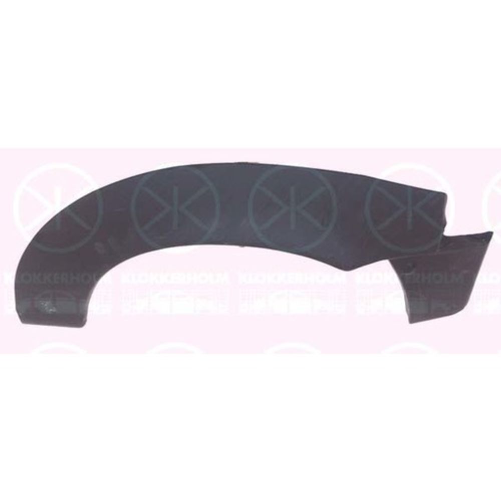 Kylkipaneli 16-08591