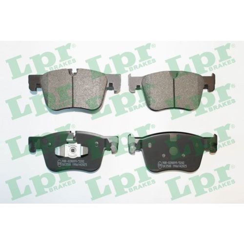 Jarrupalasarja 22-00988