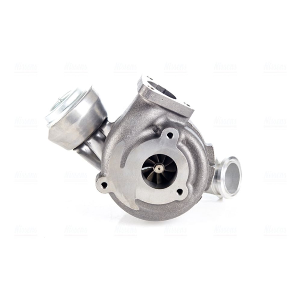 Turboahdin 13-93149