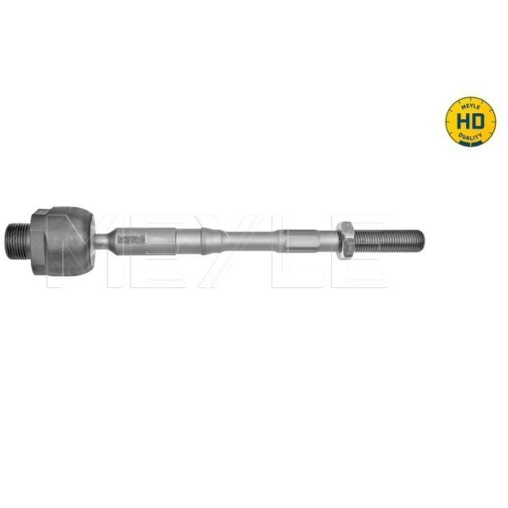 Roolivarda sisemine rooliots 17-00048