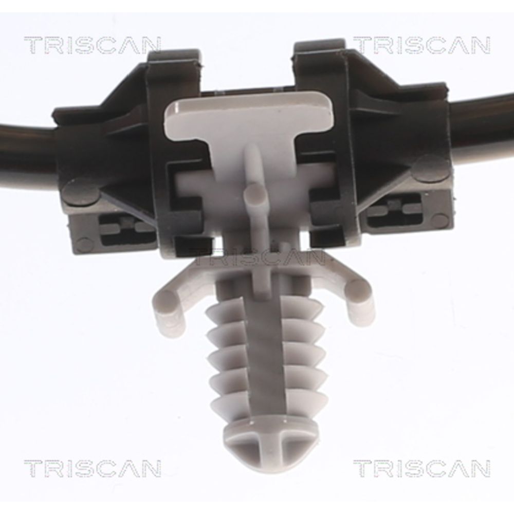 ABS-andur 23-02879