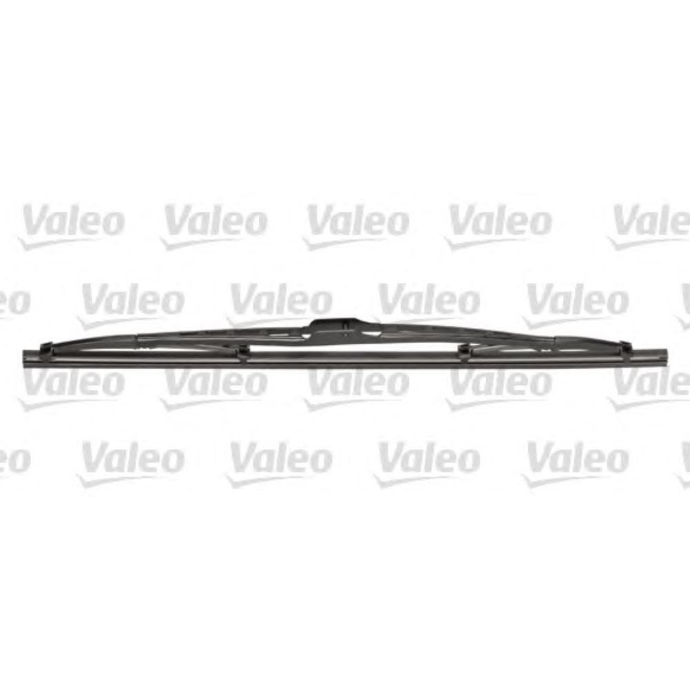 Valeo Silencio V38 pyyhkijänsulka 38 cm