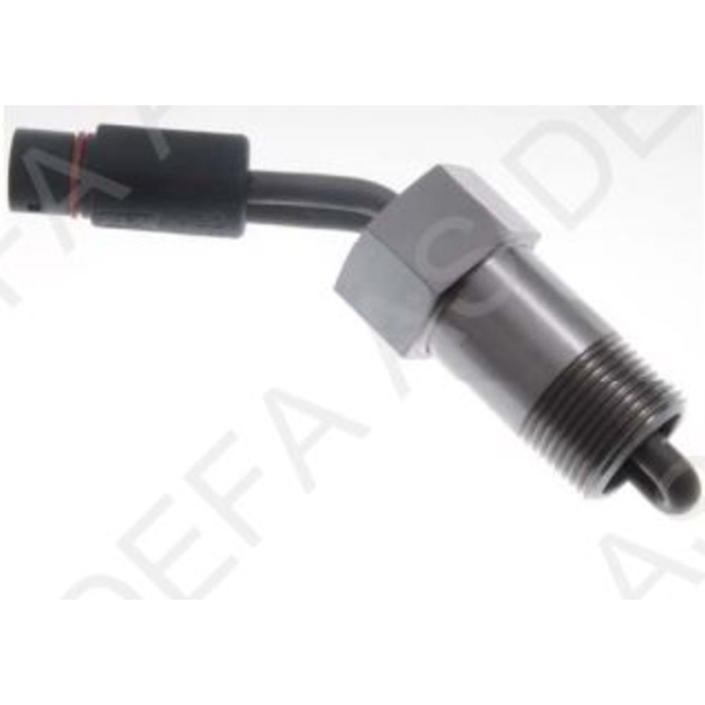 Defa-plokisoojendi #412238 Ford