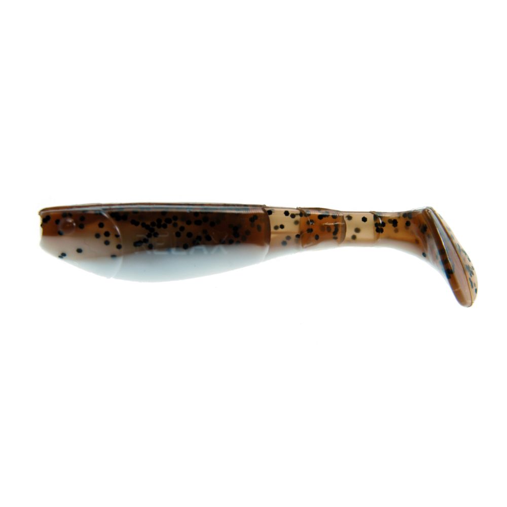Relax Kopyto 2,5" kalajigi 5 kpl