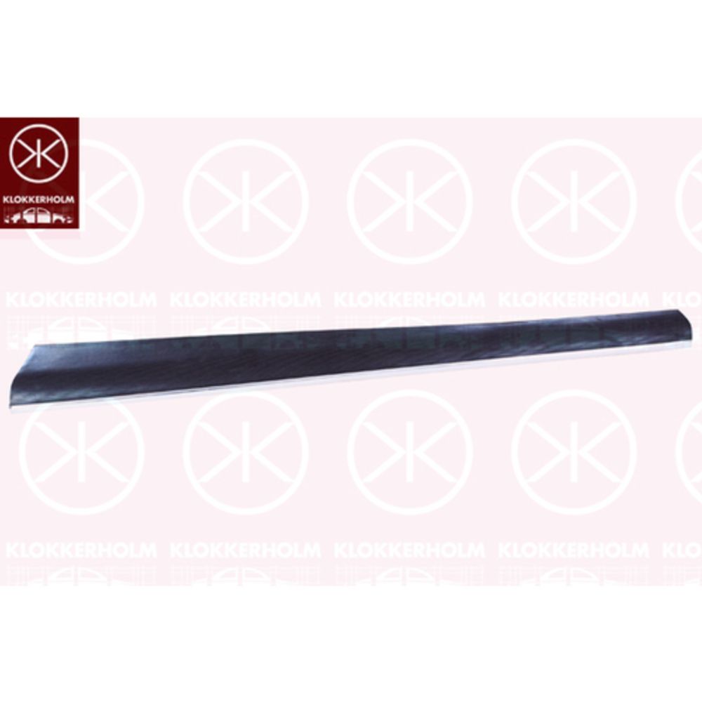 Astmelaud 95-12062