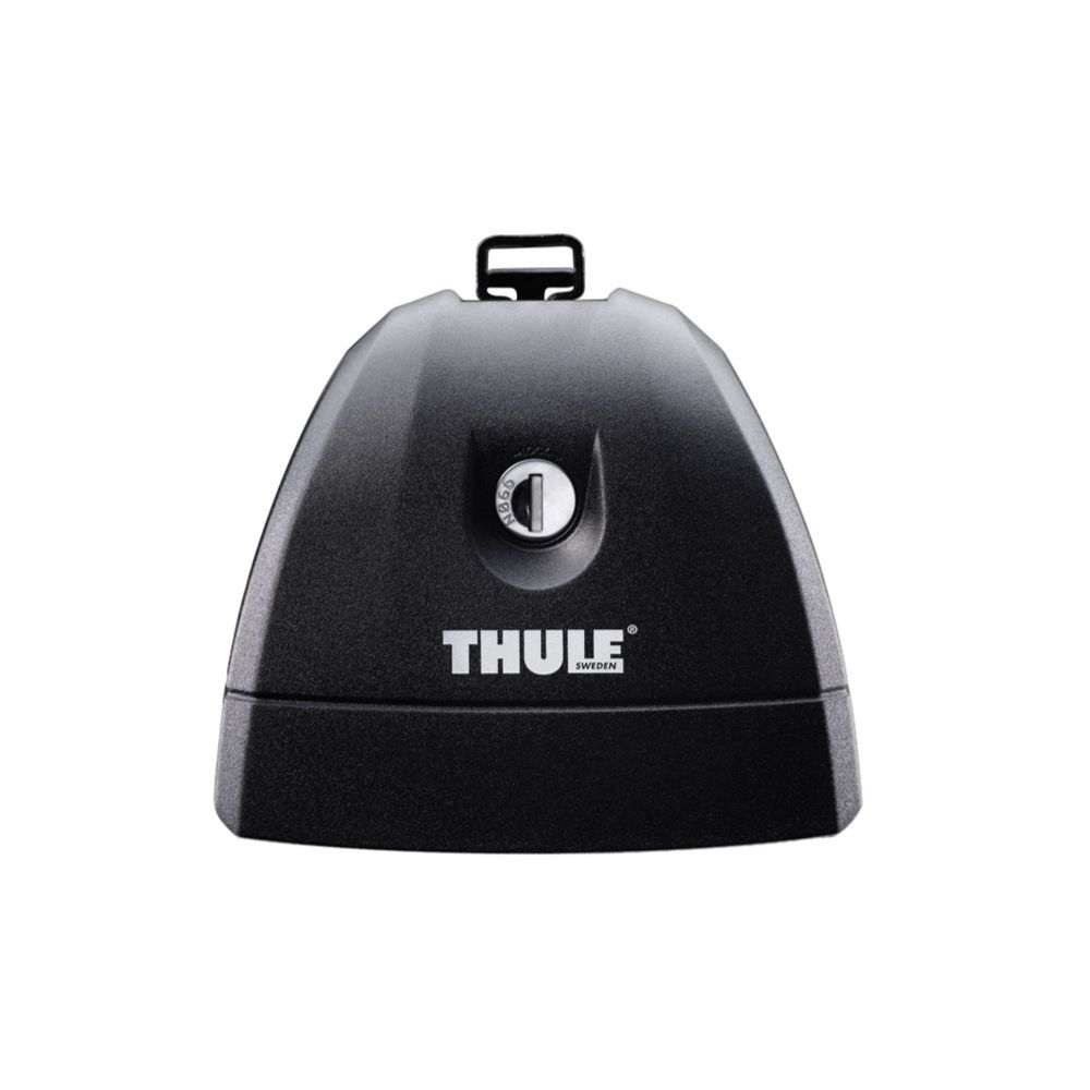 Thule Rapid System 751 jalkasarja