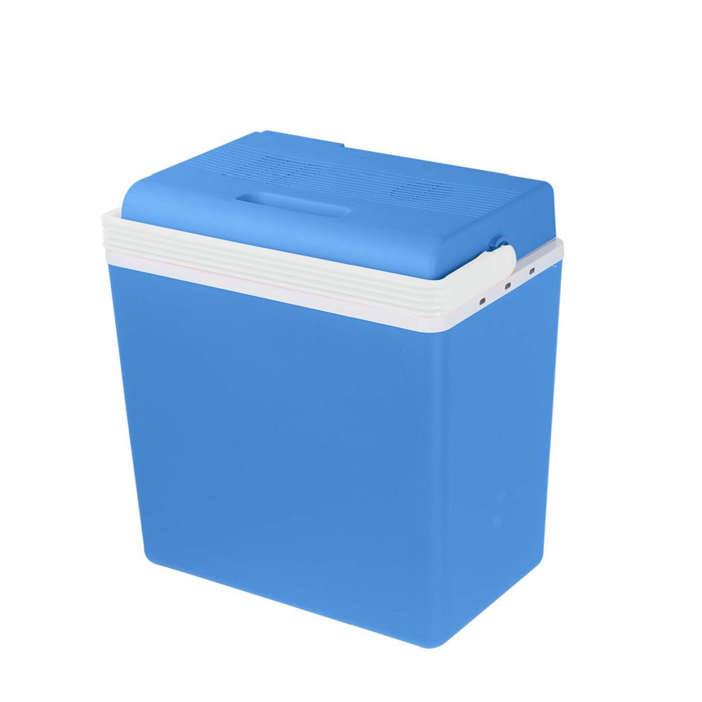Airam Basic Cooler kylbox 12 V/230 V 20 L