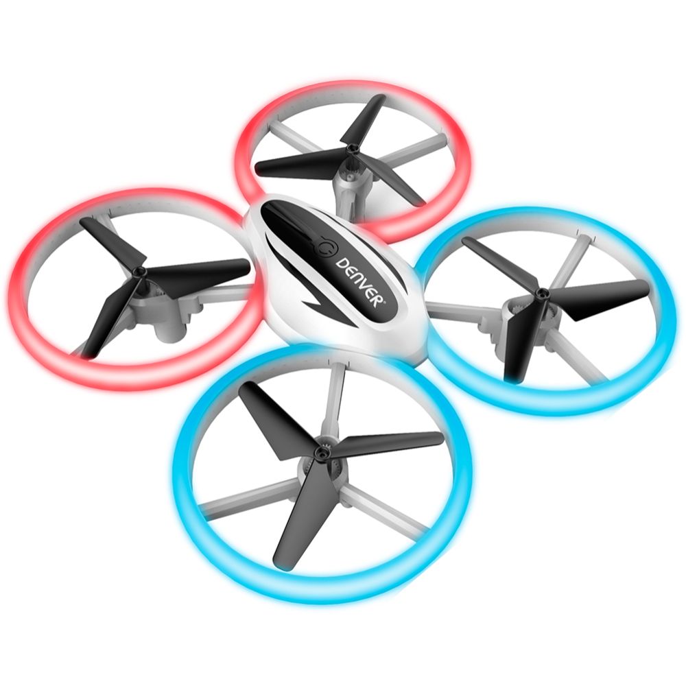 Denver DRO-200 drone