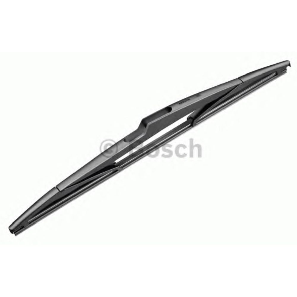 Bosch H358 takapyyhkijänsulka 35 cm