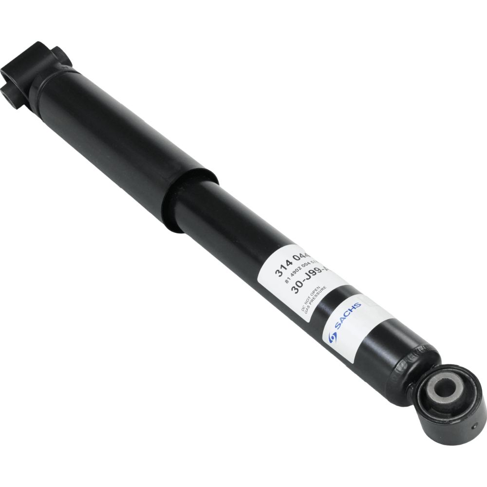 Amort 33-00075