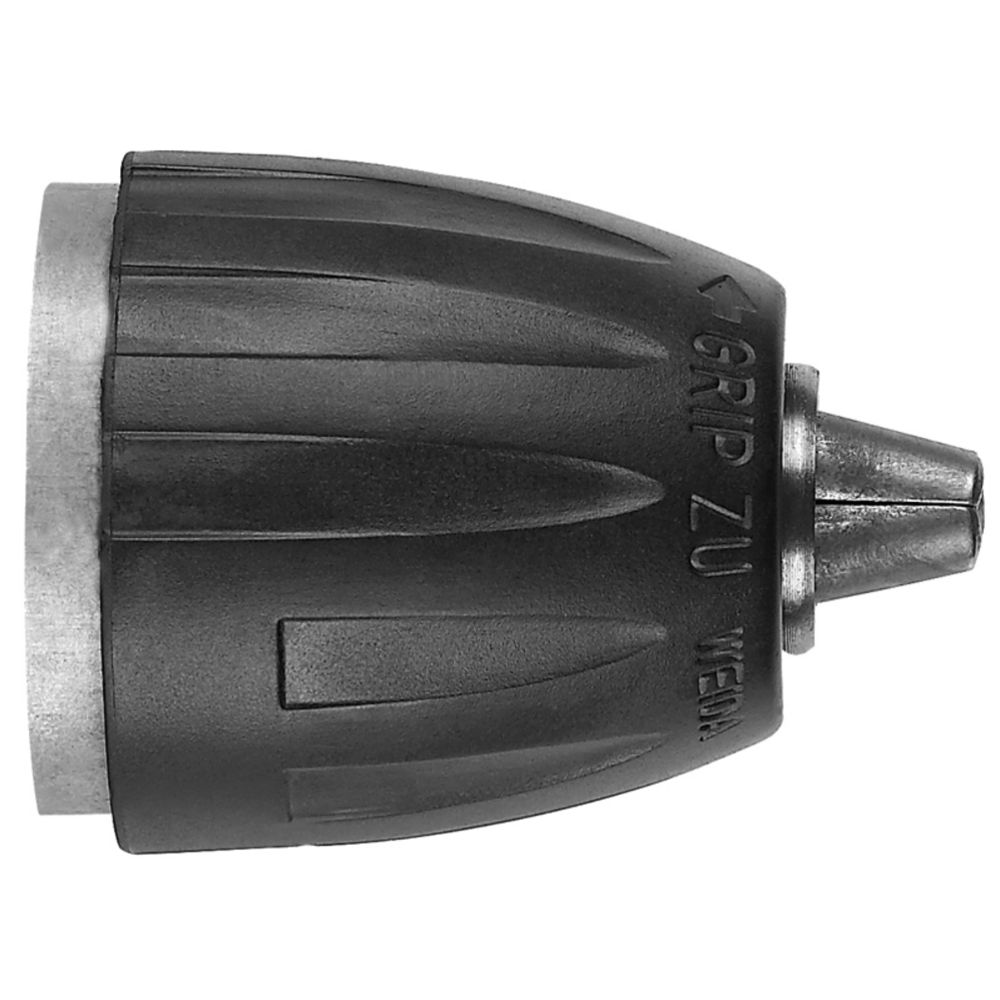 Bosch PSB/750 snabbchuck till borrmaskin 1,5-13,0 mm