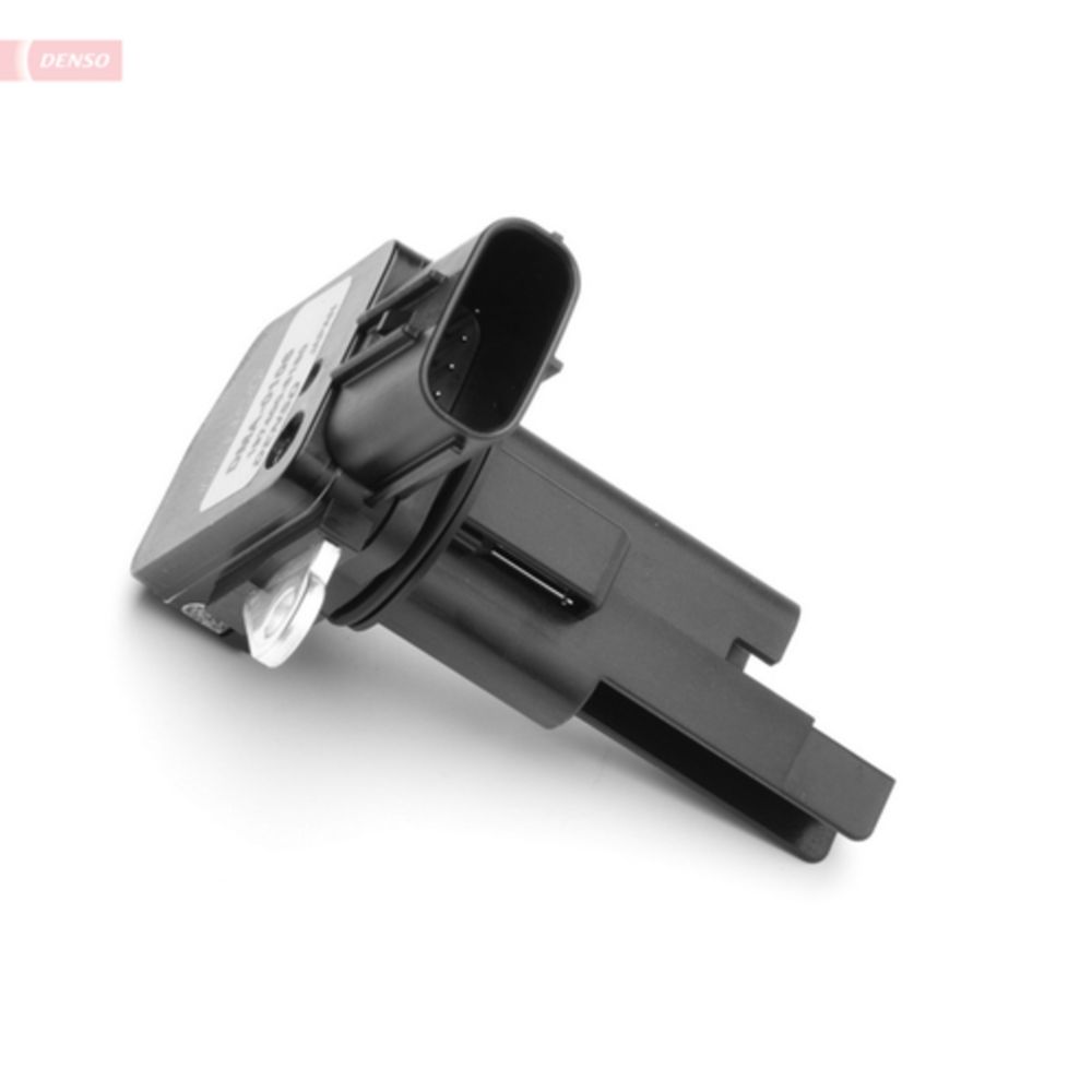 Luftmassesensor 28-00600