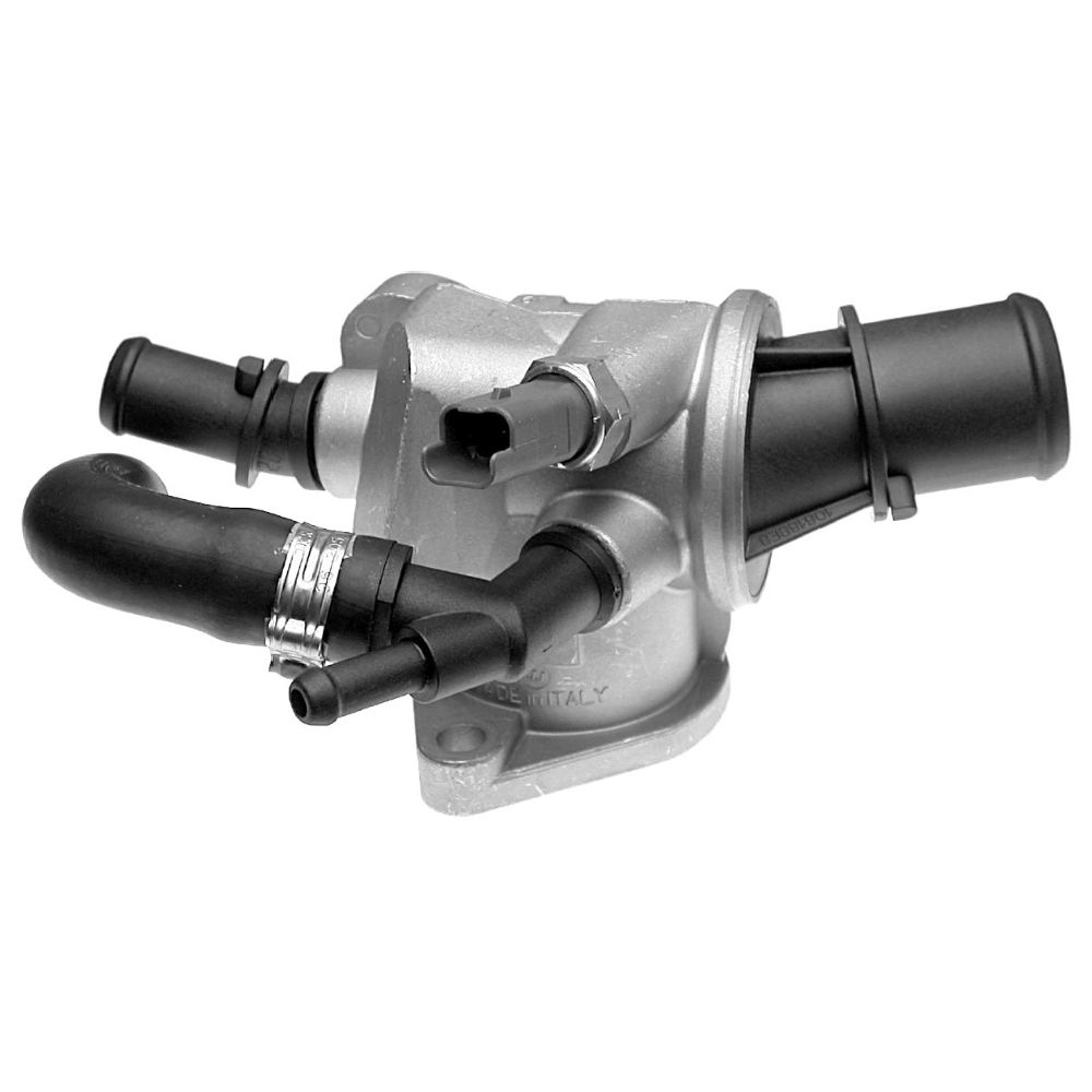 Termostaat 30-6271