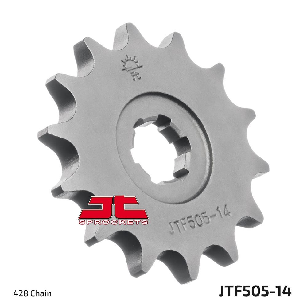 Framdrev 98-11105