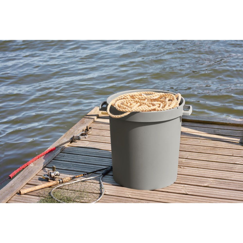 Orthex Recycled tunna 45 l