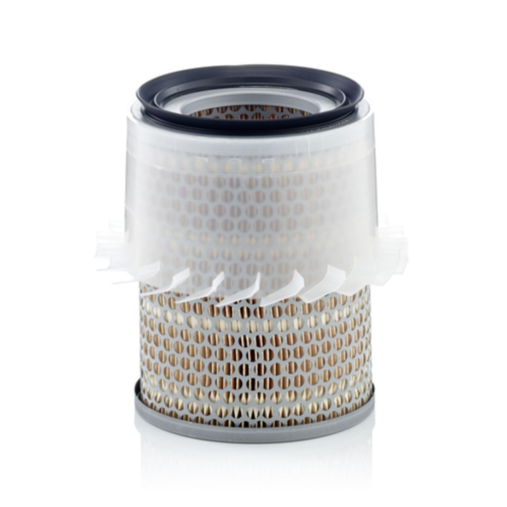 Ilmansuodatin 97-16221