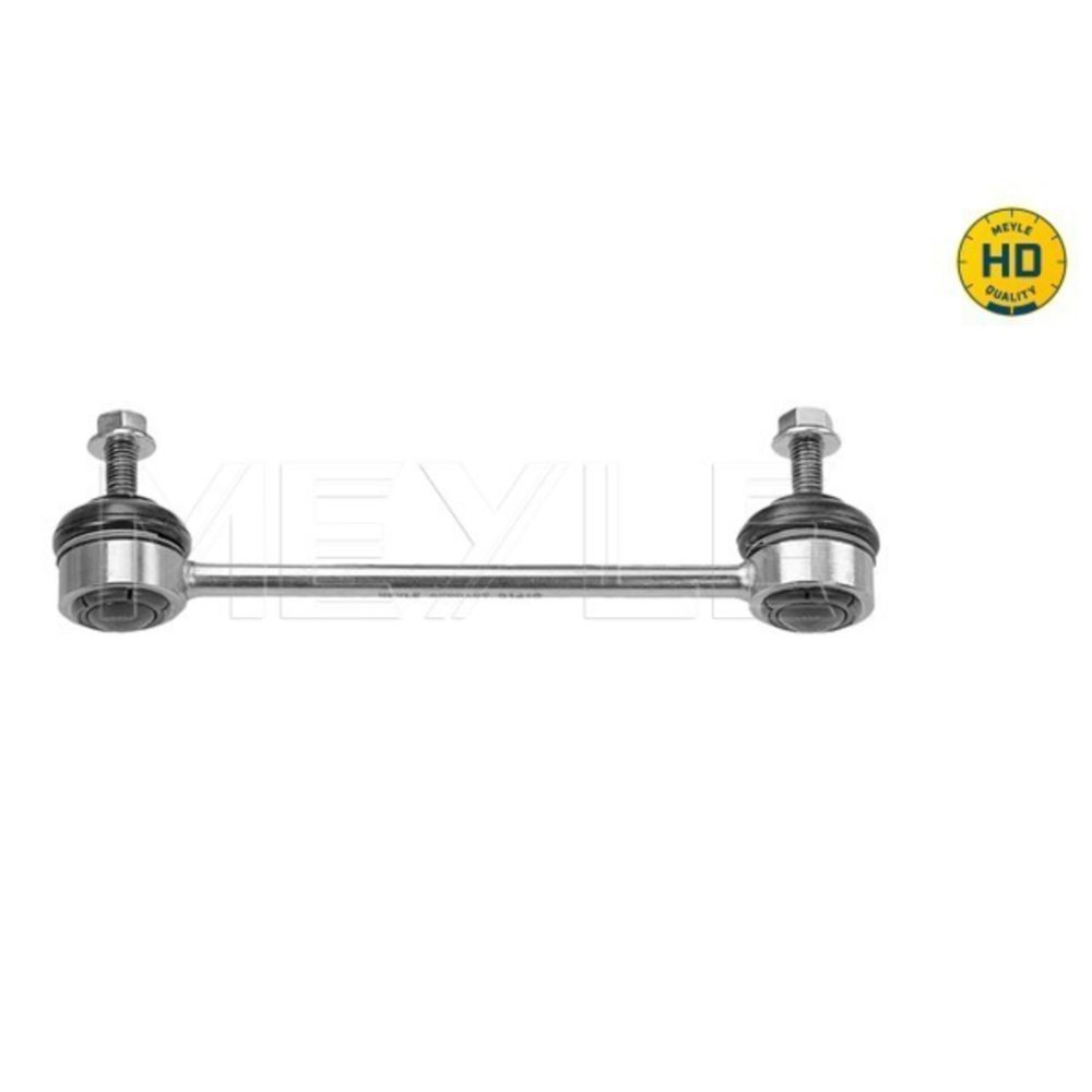 Stablisaatori varras/liigend 18-3783