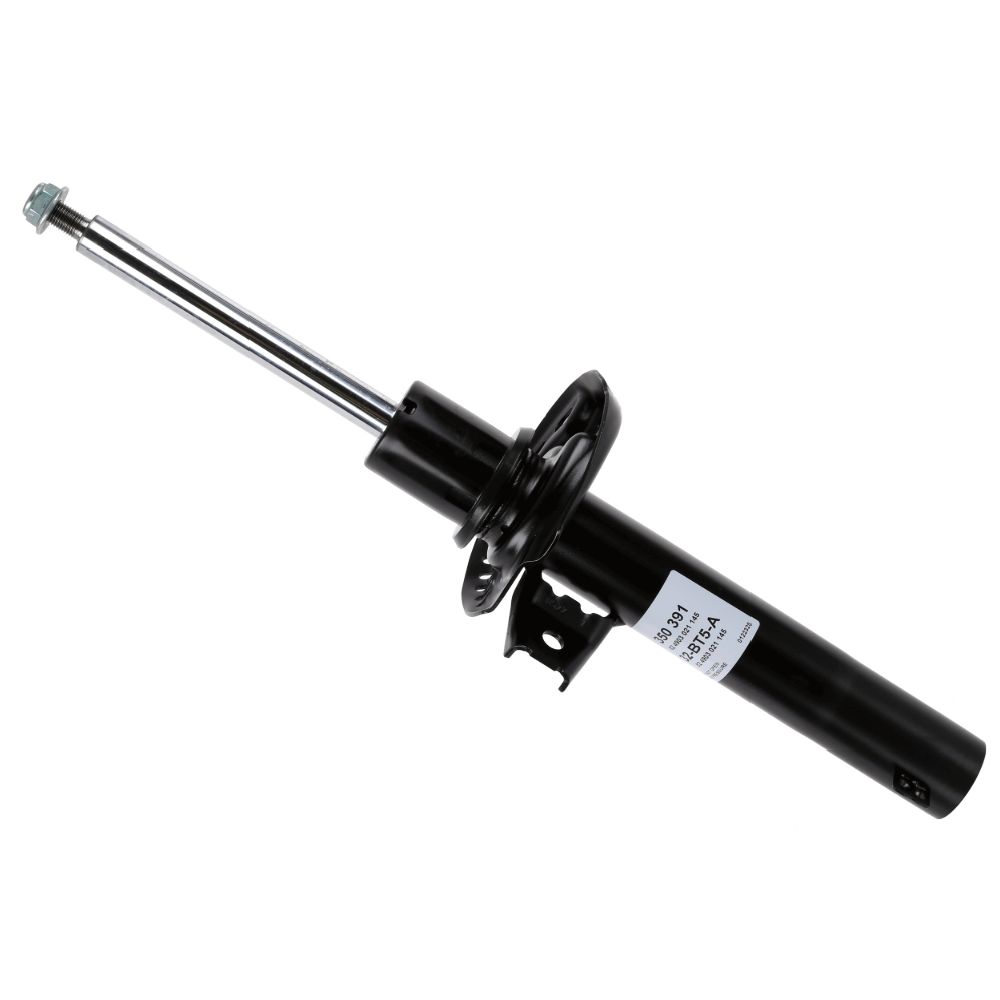 Amort 33-4836