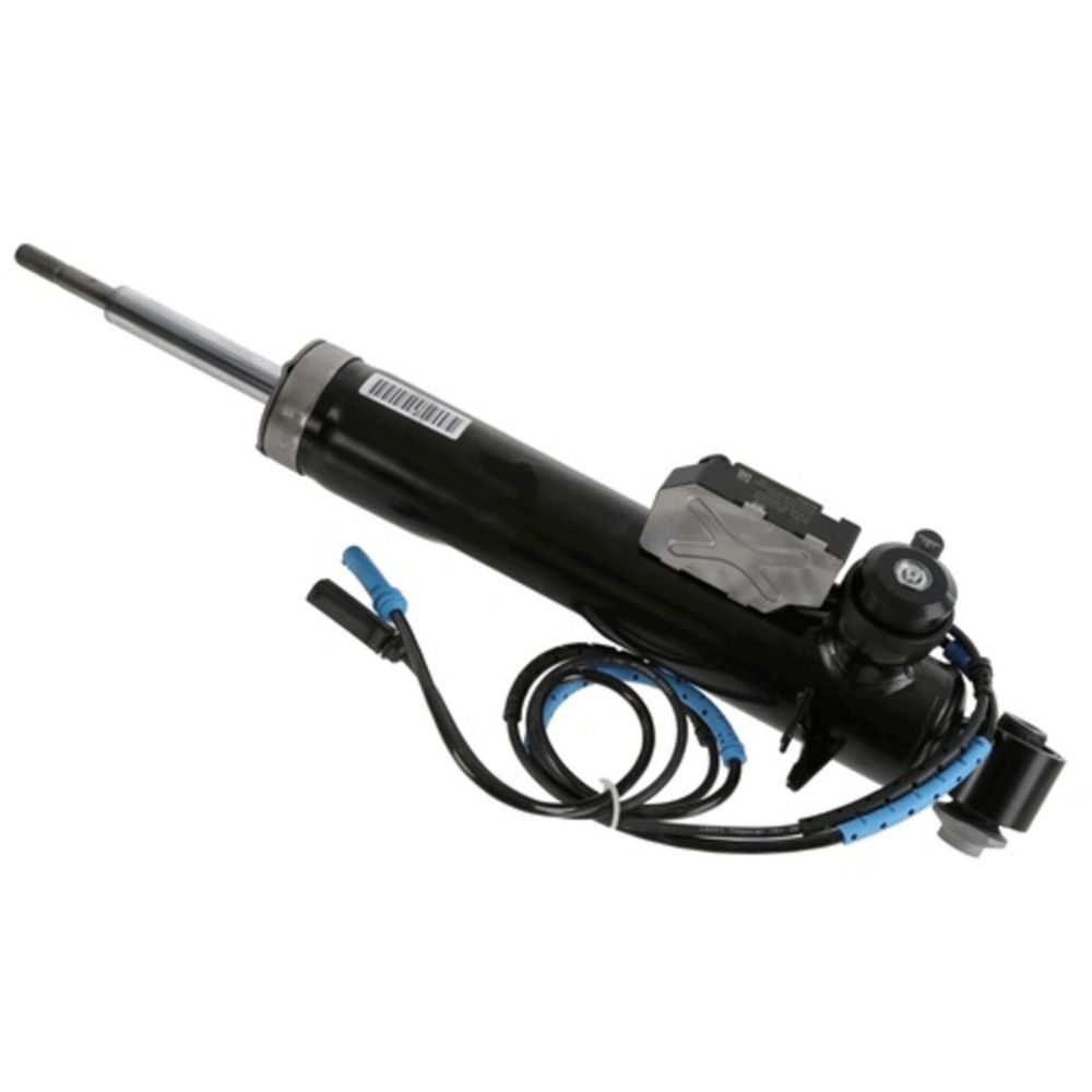 Amort 33-02547