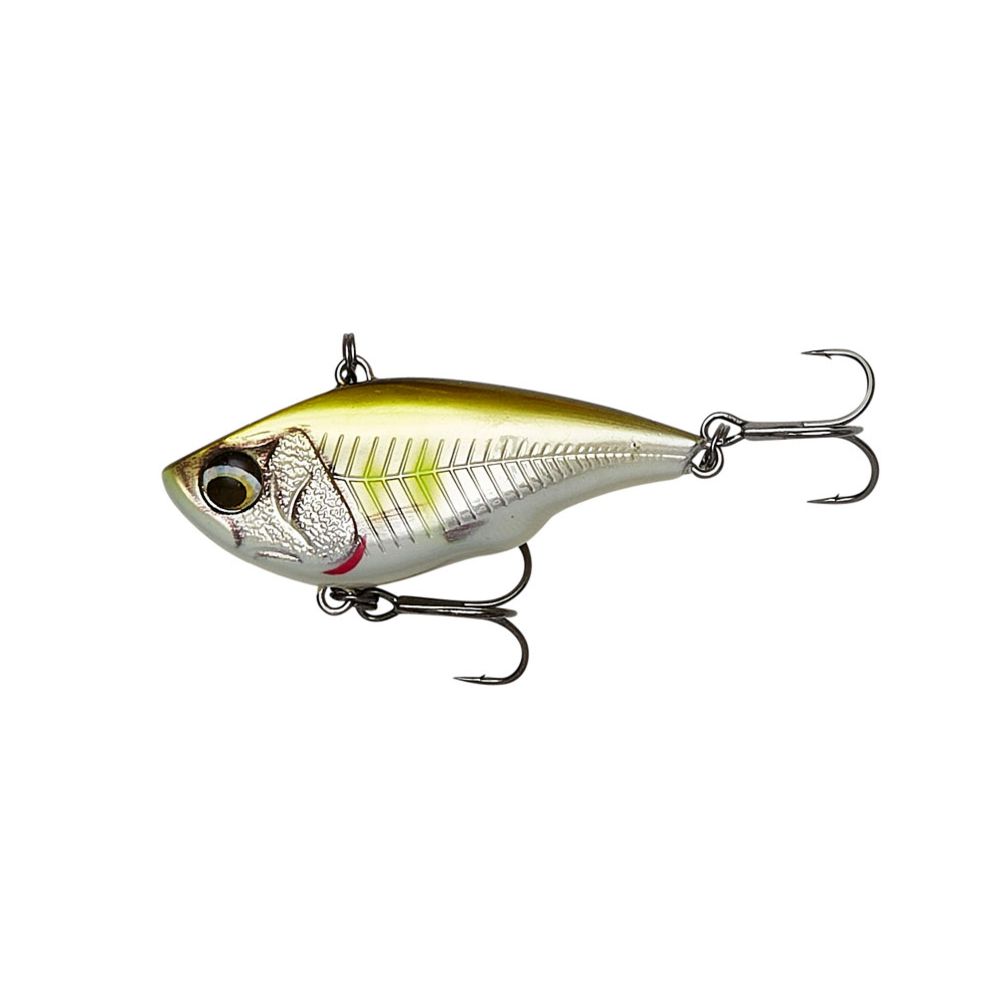 Savage Gear Fat Vibes 5,1 cm 11 g