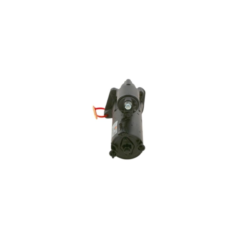Startmotor 13-2678
