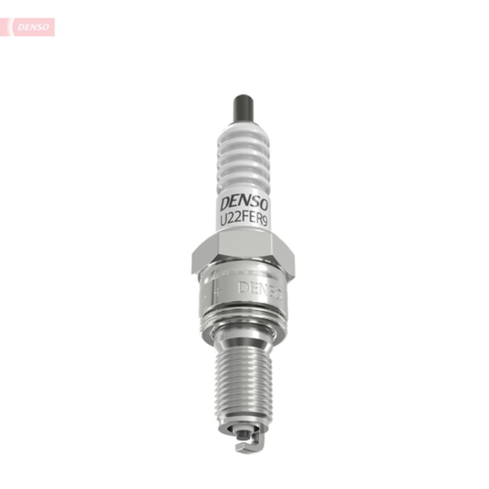 Denso U22FER9 süüteküünal