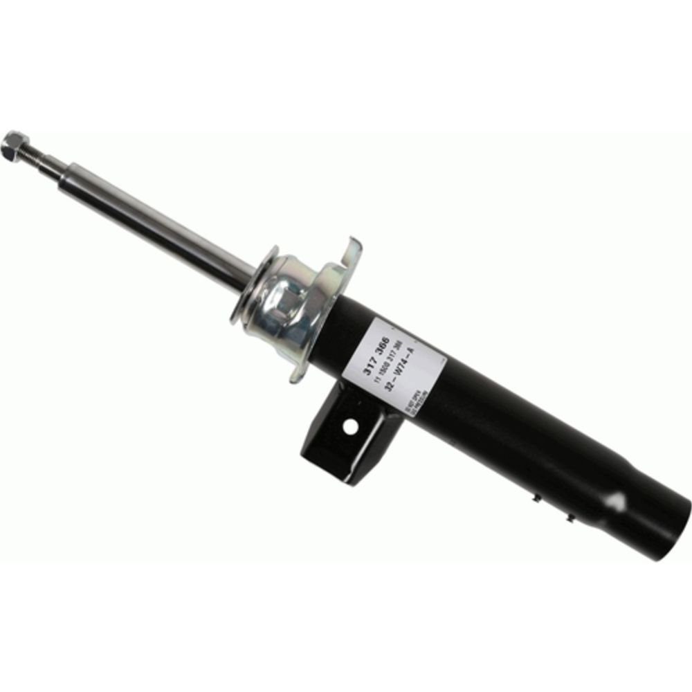 Amort 33-00545