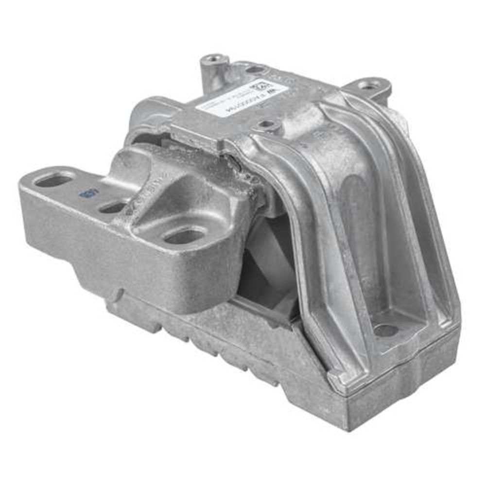 Mootori kinnitus 18-02769