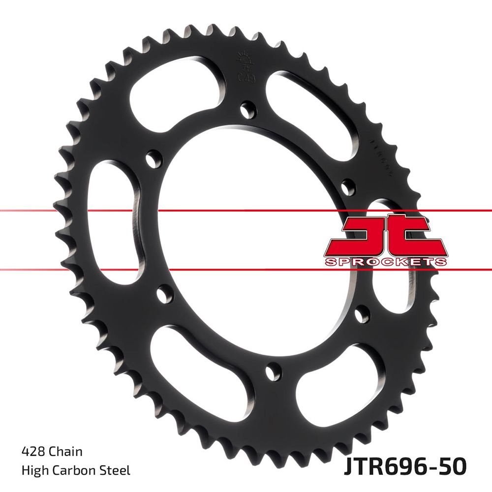 Takaratas 98-10814