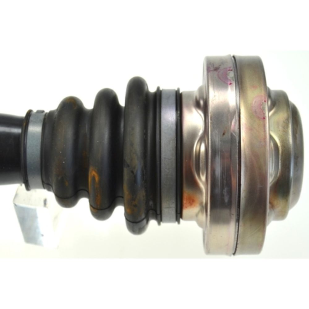 Vetoakseli 17-01340
