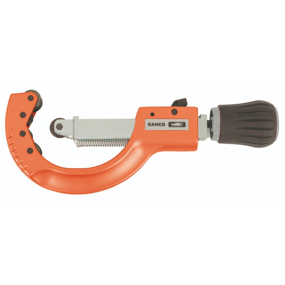 Bahco torulõikur 12-76 mm