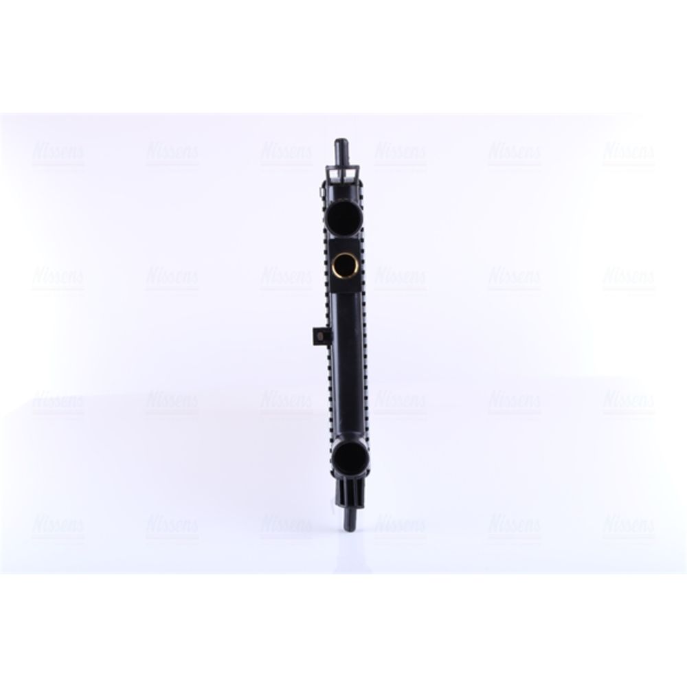 Radiaator 30-8990