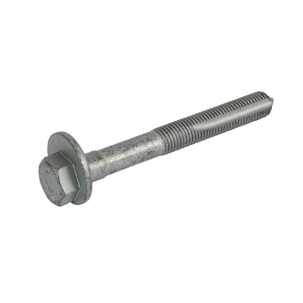 Rooli reguleerimise kruvi 18-4601