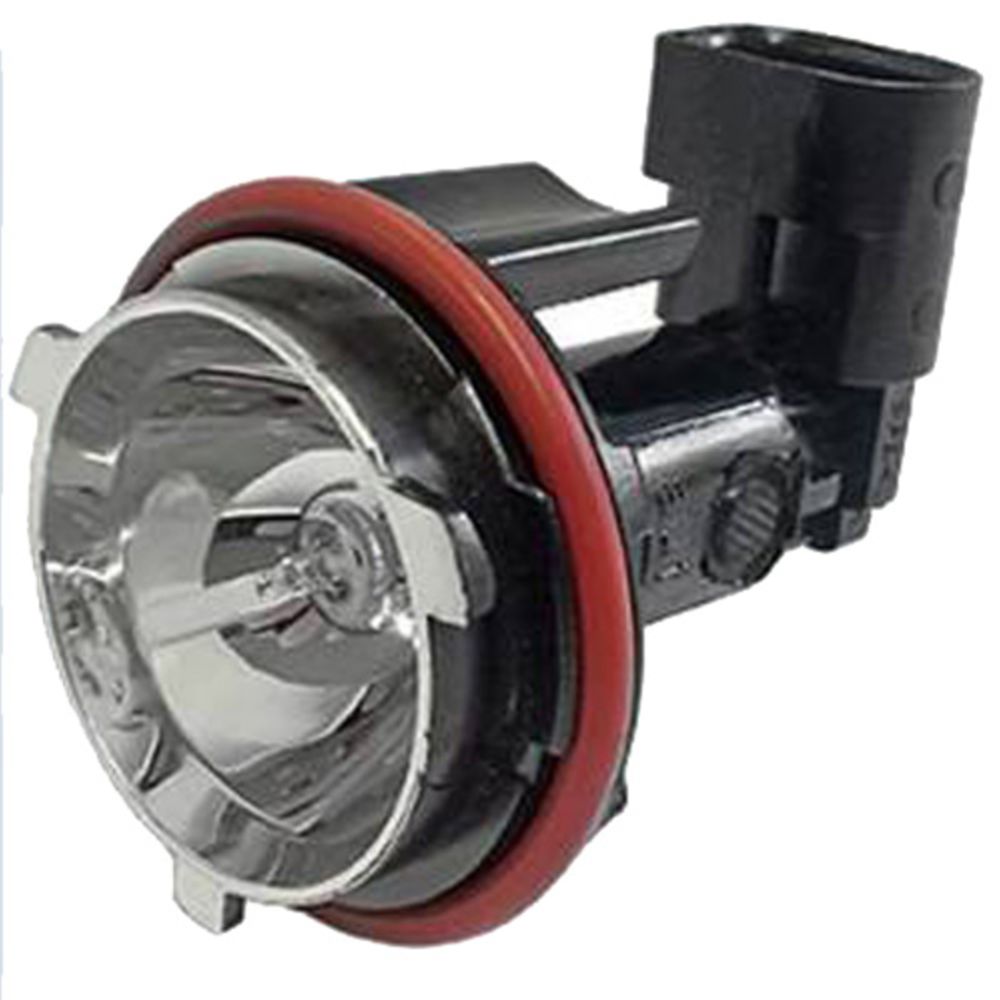 Esiparktule pirn BMW E39/E87
