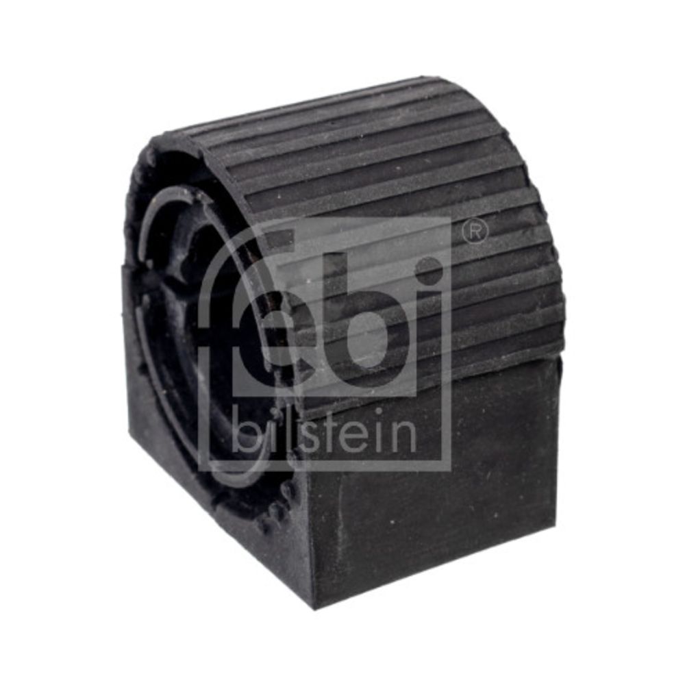 Stabilisaatori kinnitus 18-02526