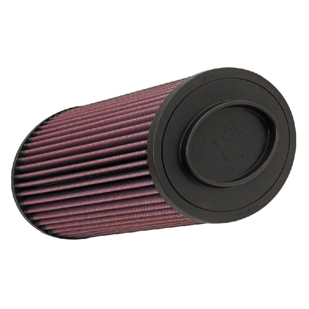 Õhufilter 16-00255